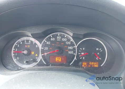 2012 Nissan Altima 2.5 S из США, поврежденный, VIN 1N4AL2AP2CC196230